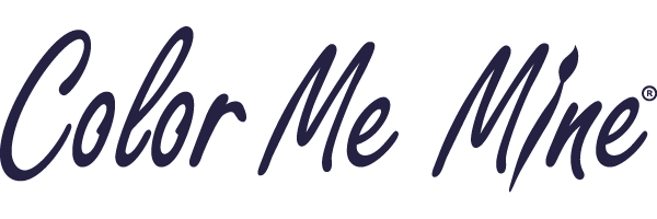 ColorMeMine Logo