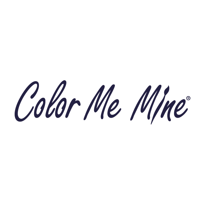 Welcome To Color Me Mine Paint Your Own Pottery Studios