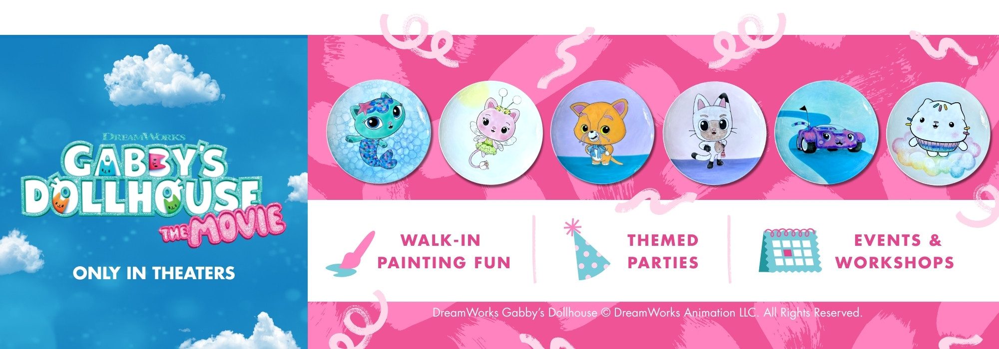 colormemine promotions